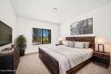 80 Carbonate Ln - Photo 34