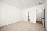 80 Carbonate Ln - Photo 35