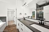 80 Carbonate Ln - Photo 36