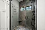 80 Carbonate Ln - Photo 37