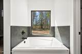 80 Carbonate Ln - Photo 38