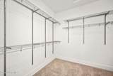 80 Carbonate Ln - Photo 39