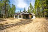 80 Carbonate Ln - Photo 4