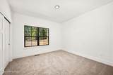 80 Carbonate Ln - Photo 40