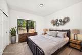 80 Carbonate Ln - Photo 41