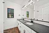 80 Carbonate Ln - Photo 42