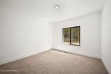 80 Carbonate Ln - Photo 43