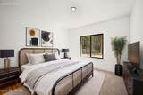 80 Carbonate Ln - Photo 44