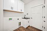 80 Carbonate Ln - Photo 45