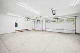 80 Carbonate Ln - Photo 46