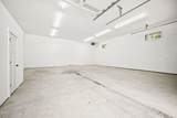 80 Carbonate Ln - Photo 47