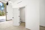 80 Carbonate Ln - Photo 48