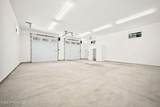 80 Carbonate Ln - Photo 49