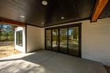 80 Carbonate Ln - Photo 5