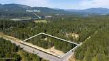 80 Carbonate Ln - Photo 50