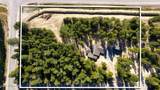 80 Carbonate Ln - Photo 54