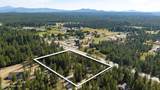 80 Carbonate Ln - Photo 56