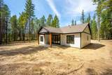 80 Carbonate Ln - Photo 6