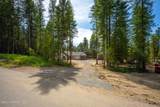 80 Carbonate Ln - Photo 60