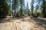 80 Carbonate Ln - Photo 61