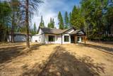 80 Carbonate Ln - Photo 7