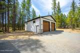 80 Carbonate Ln - Photo 9