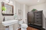 758 Meadowood Rd - Photo 12