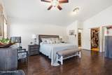 758 Meadowood Rd - Photo 17