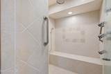 758 Meadowood Rd - Photo 20