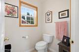 758 Meadowood Rd - Photo 21