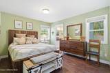 758 Meadowood Rd - Photo 23