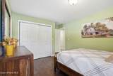 758 Meadowood Rd - Photo 24