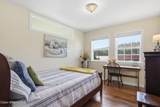 758 Meadowood Rd - Photo 30