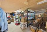 758 Meadowood Rd - Photo 33