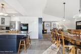 758 Meadowood Rd - Photo 5