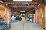 758 Meadowood Rd - Photo 52
