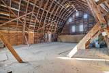 758 Meadowood Rd - Photo 57