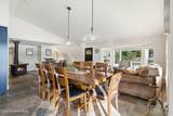 758 Meadowood Rd - Photo 6