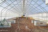 758 Meadowood Rd - Photo 60