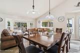 758 Meadowood Rd - Photo 7