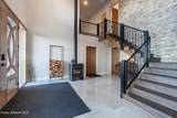 551 Patriots Dr - Photo 11