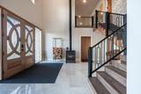 551 Patriots Dr - Photo 12