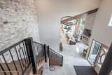 551 Patriots Dr - Photo 14