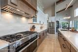 551 Patriots Dr - Photo 17