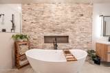 551 Patriots Dr - Photo 40