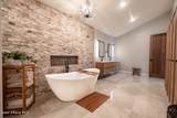 551 Patriots Dr - Photo 41