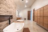 551 Patriots Dr - Photo 42