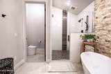 551 Patriots Dr - Photo 43