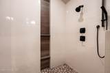 551 Patriots Dr - Photo 44
