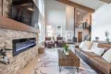 551 Patriots Dr - Photo 45